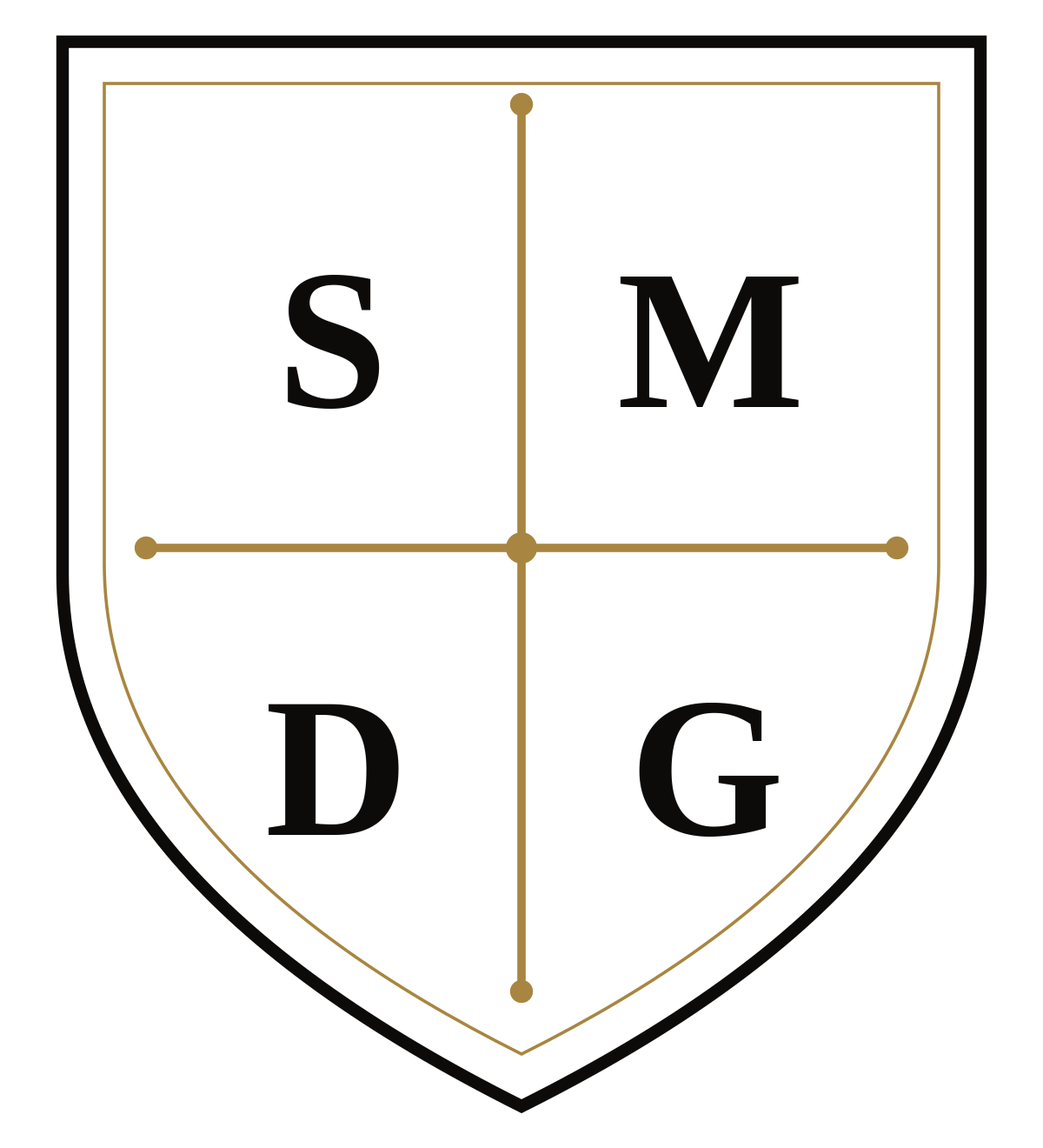 SMDG